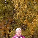 �����-2017