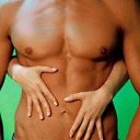 ���� �������, �����, 52 ���� - ��������� 4 ������� 2017 � ������ ���� ����������