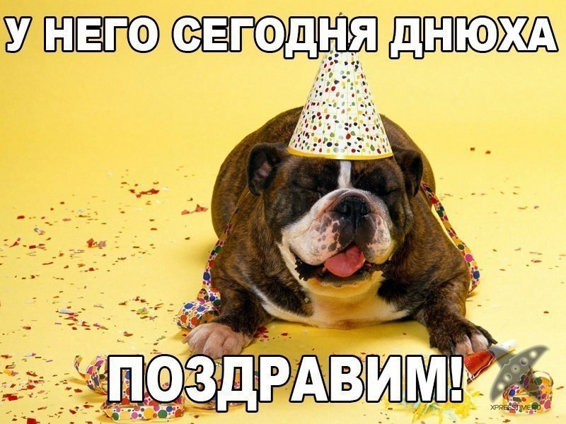    :D - 27  2017  15:07
