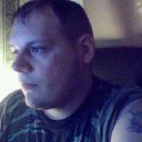 ���� ������, ������, 50 ��� - ��������� 9 ������ 2017 � ������ ���� ����������