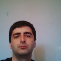 Tazo, , 39 