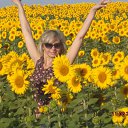 ���� �����, ������ �������� - ��������� 23 ������� 2017 � ������ ������ ���� 2017�. ������� ������������ ���. �10-13. 08.17�.�