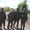 ���� ������, ������, 46 ��� - ��������� 17 ��� 2017 � ������ ���� ����������