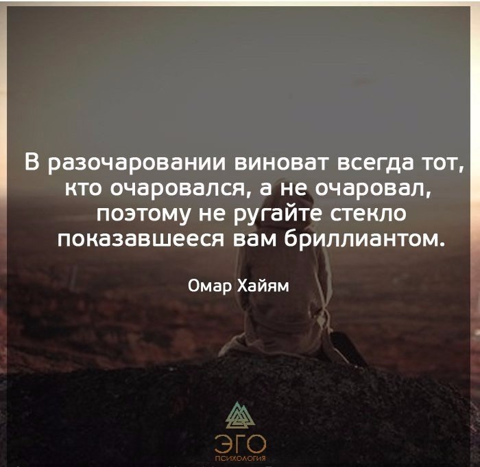  | ,  - 24  2017  18:36