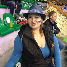 �����, �����������, 47 ���