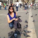 ���� Olga, ������, 53 ���� - ��������� 14 �������� 2017 � ������ ������ ��������