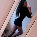 ���� ���������, ������, 41 ��� - ��������� 3 ���� 2017 � ������ ���� ����������