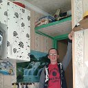 ���� ���������, ������, 50 ��� - ��������� 13 ������� 2017 � ������ ���� ����������