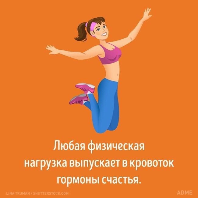      . #@ican - 4