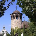  ♥ Fly ♥,  -  5  2017      (09.2017)