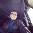 ���� �����, ������, 36 ��� - ��������� 4 ���� 2017 � ������ ���� ����������