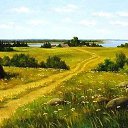 ���� Natali, ����� - ��������� 8 ������� 2017 � ������ ������ ��������