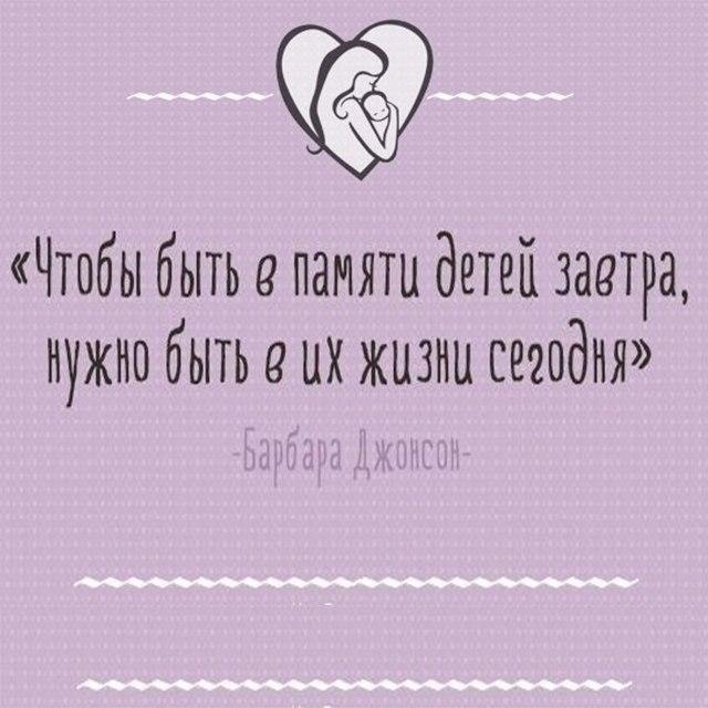   -   - 27  2017  07:04