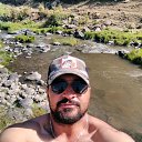 ���� ø�����, ������ - ��������� 7 �������� 2017 � ������ ���� ����������