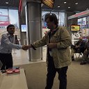 ���� ������, ������, 46 ��� - ��������� 7 ������ 2017 � ������ ���� ����������