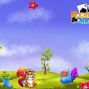 ���� �����, ������� - ��������� 28 �������� 2017 � ������ �������� �������-�������