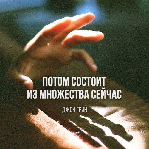   . . . - 17  2017  10:16