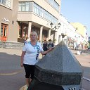 ���� �����, ������� - ��������� 24 ������� 2017 � ������ �2017-06 �������