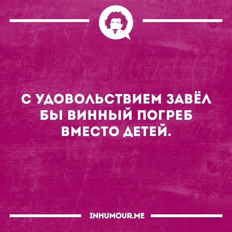   - 15  2017  15:36