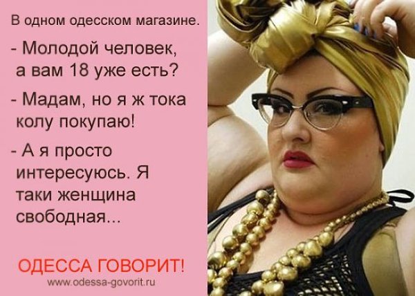 Comedy Club - 26 �������� 2017 � 07:09