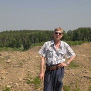 , 53 , 