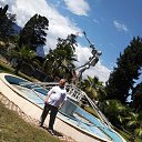 ����� ��� 2017 �� ������� ���� ����������