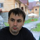 ���� ����, �����, 37 ��� - ��������� 22 ������� 2017 � ������ ���� ����������