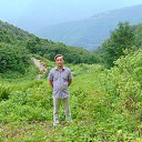  Andrey (Divertido) Kojino, -, 41  -  5  2017    