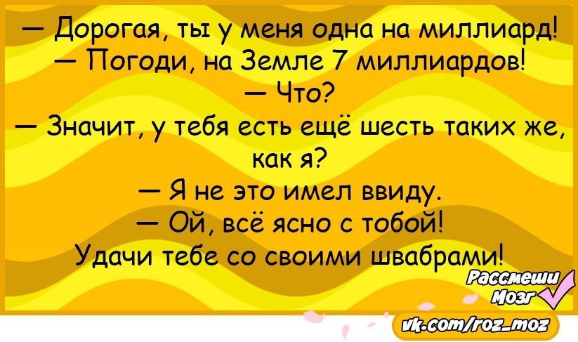  - 24  2017  18:39