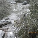 ���� ������, ��������, 57 ��� - ��������� 6 ������� 2017 � ������ ���� ����������