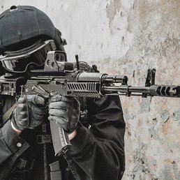 �������, ������, 48 ���