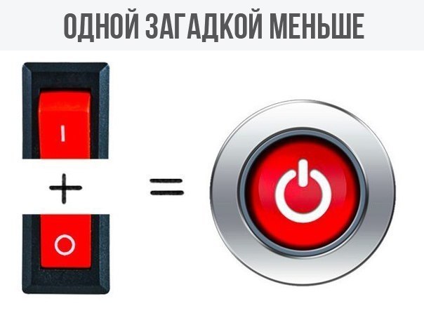    - 12  2017  15:20