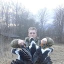 ���� �������, ���, 40 ��� - ��������� 11 ������ 2017 � ������ ������ ��������