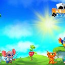  , , 76  -  1  2017    -