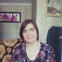 ���� ������� ��������, ���������, 22 ���� - ��������� 30 ���� 2017