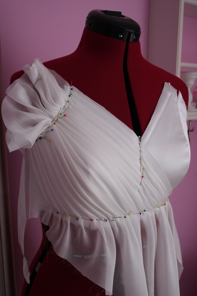 #@sewing_school. - 6