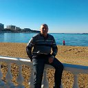 ���� ������, �������, 62 ���� - ��������� 12 ������ 2017 � ������ ���� ����������