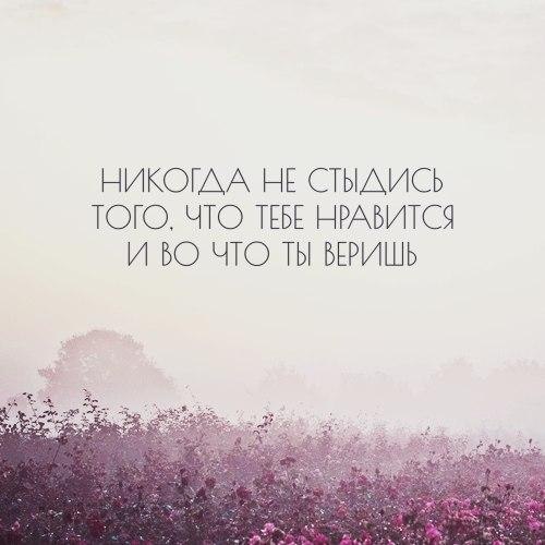   . . . - 2  2017  12:19