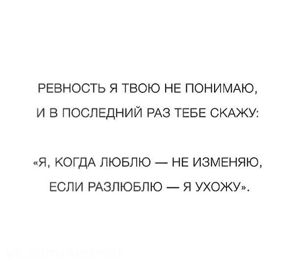     - 21  2017  02:06