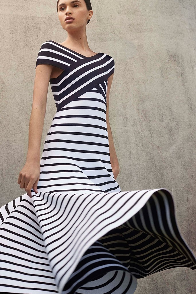 #@sewing_https://fotostrana.ru/away?to=/sl/b6F2 2018 Carolina Herrera - 9