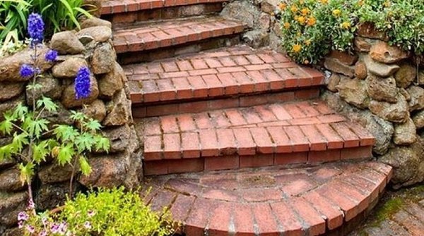 �������� � ������� ����: ������������ ���� ��� �������� - 8