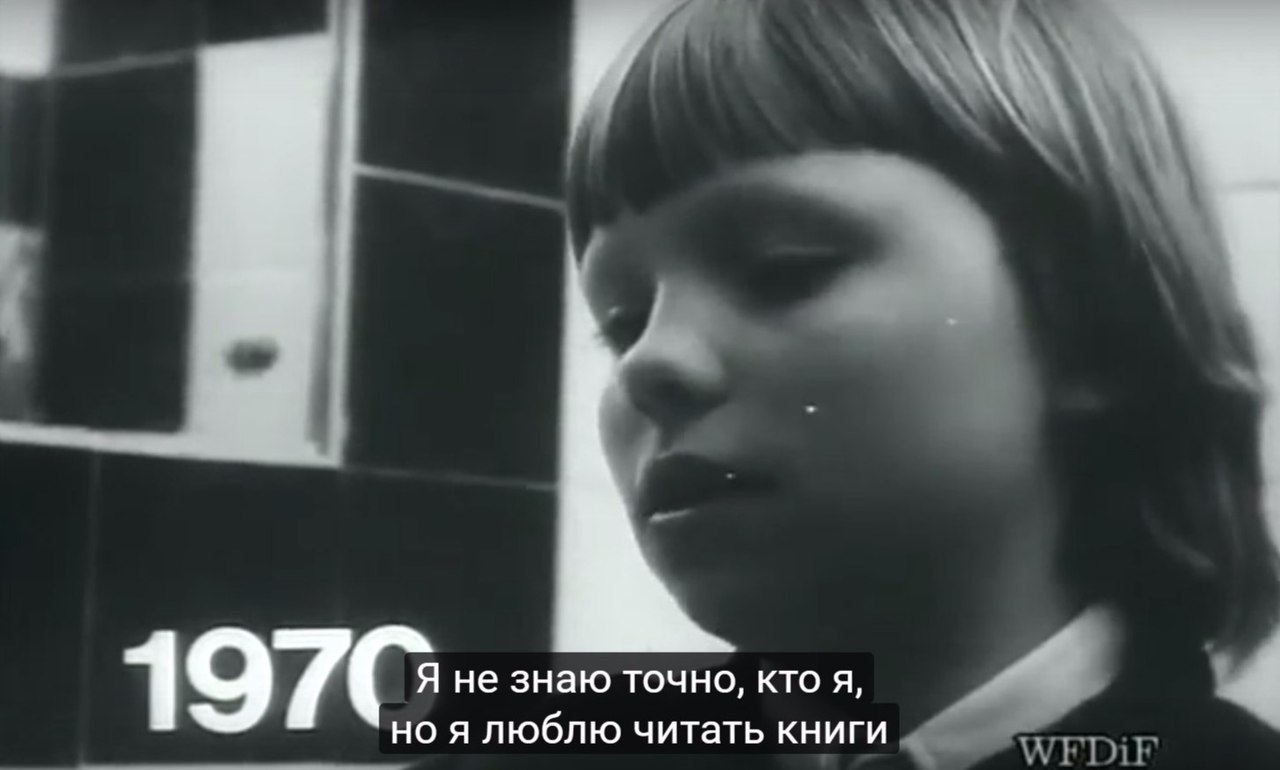 JPG - 16  2017  17:13 - 3