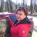  ,   -  23  2017   ))