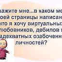  ,  -  27  2017    