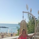 ���� Elena, ������ - ��������� 15 ������� 2017 � ������ ���� ����������
