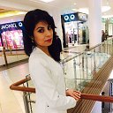 ���� Valide, ������, 42 ���� - ��������� 13 ���� 2017