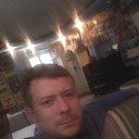 ���� ������, ������, 39 ��� - ��������� 15 ������� 2017