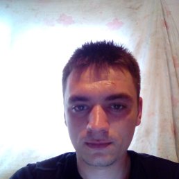 ����, �������, 32 ����