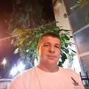 ���� �������, �����, 43 ���� - ��������� 15 ������ 2017 � ������ ���� ����������