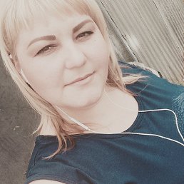 ���������, 33 ����, ��������